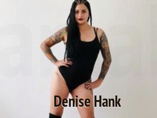 Denise_Hank