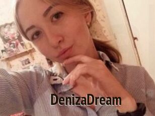 DenizaDream