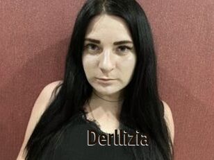 Derllizia