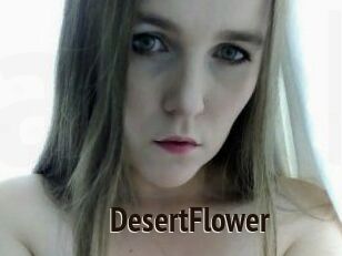 Desert_Flower