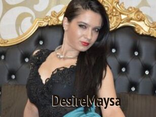 DesireMaysa