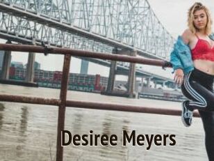 Desiree_Meyers