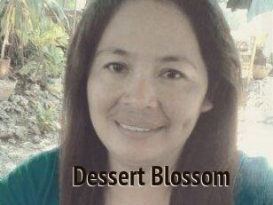 Dessert_Blossom