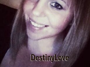 Destiny_Love_