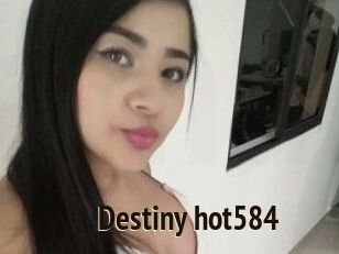 Destiny_hot584