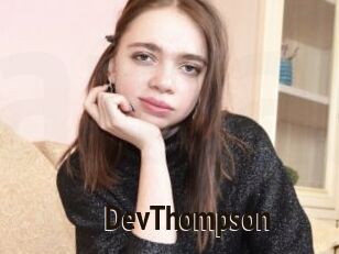 DevThompson