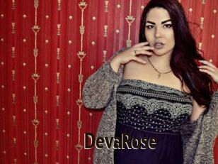 DevaRose