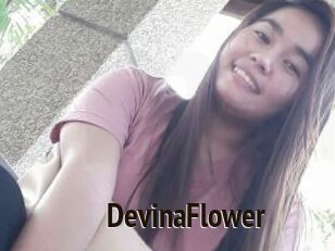 DevinaFlower