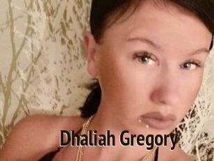 Dhaliah_Gregory