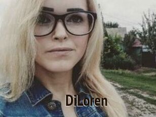 DiLoren