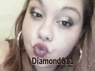 Diamond611