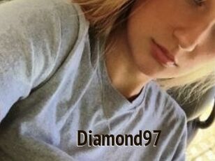 Diamond97