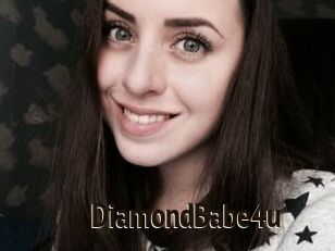 DiamondBabe4u