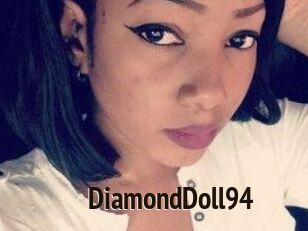 DiamondDoll94