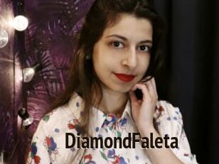 DiamondFaleta