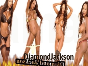 DiamondJackson