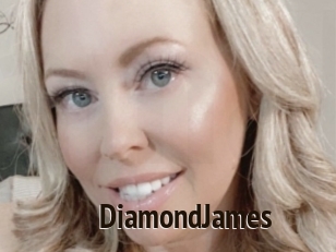 DiamondJames