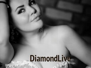 DiamondLive