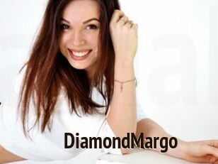 DiamondMargo