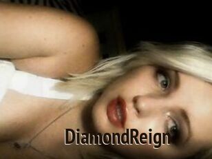 DiamondReign