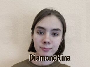 DiamondRina