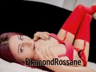 DiamondRossane