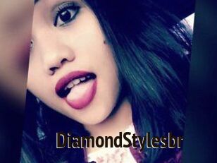 DiamondStylesbr