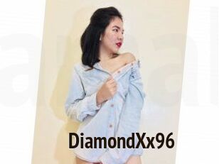 DiamondXx96