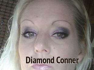 Diamond_Conner