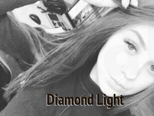 Diamond_Light