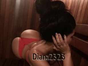 Diana2323