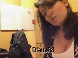 Diana88