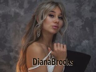 DianaBrooks