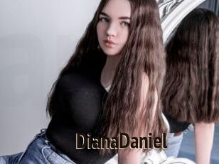 DianaDaniel