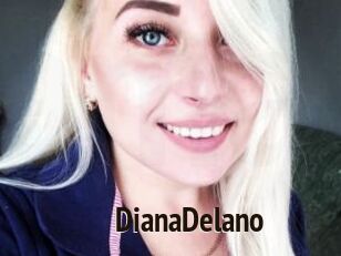 DianaDelano