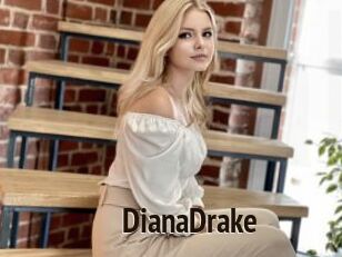 DianaDrake