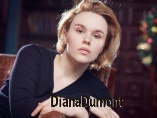 DianaDumont