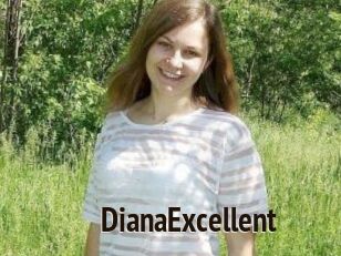 DianaExcellent