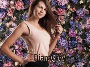 DianaGrey