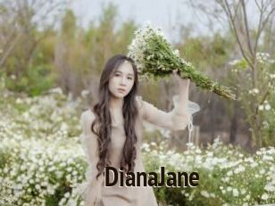 DianaJane