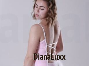 DianaLuxx