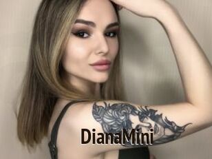 DianaMini