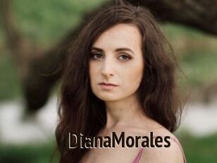 DianaMorales