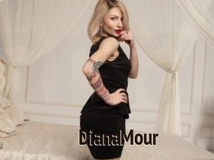DianaMour