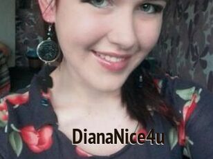 DianaNice4u