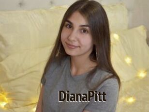 DianaPitt