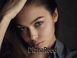 DianaReed