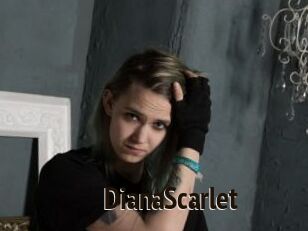 DianaScarlet