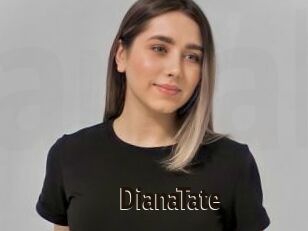 DianaTate