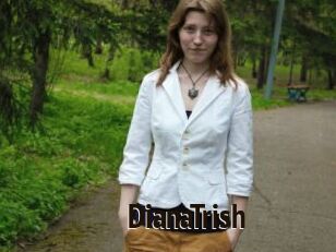 DianaTrish